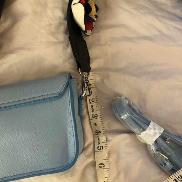 ZARA BAG NEW ‼️ - Picture 16 of 17